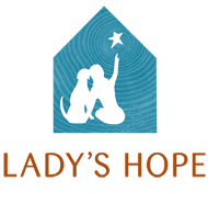 Ladys Hope Dog Rescue